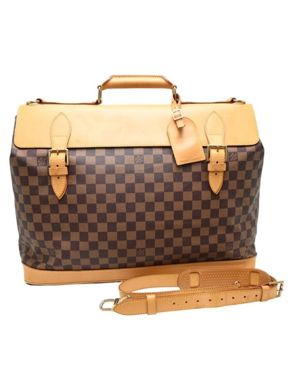 Louis Vuitton 2-Way 3way Bag